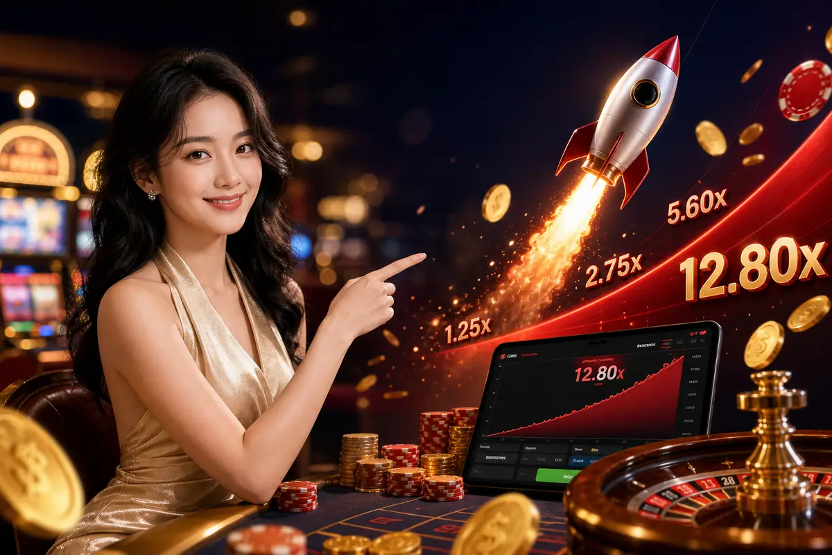 5mgbet