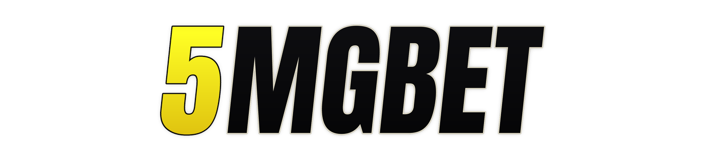 5mgbet